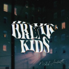 ikari - out of touch w/ knotti