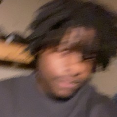 Randomassfreestyle15.m4a