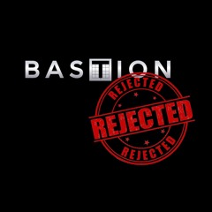 Ian's Funeral (SHORT)