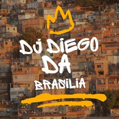 BAILE DA CAPITAL VIRA RAVE 2023 MC DIMY [ DIEGODABR] +++++++
