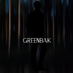 Shadows of My Mind 2025 Version