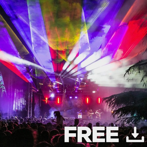 EXHALE (Original)... 100 FREE promo-downloads! ❤️