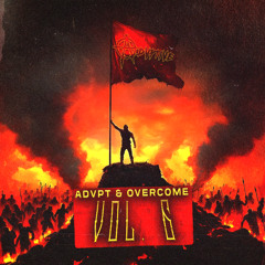 Advpt & Overcome VOL 6