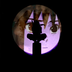 ANBU prod. baby yuki