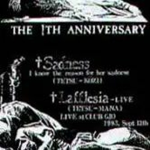 Cy'rqueフライヤーLAFFLESIA繭MAYALAREINECHARLES Cubalaya Outfitters Fair Chase G2 Click Pawl Fly Reel – VAIL