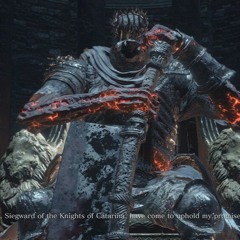 Yhorm (Preview - Symphonic Deathcore)