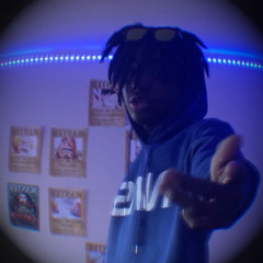 You [prod. @realquanthekid]