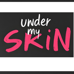 Møиc∑∫ ft. ChePaxin - Under My Skin