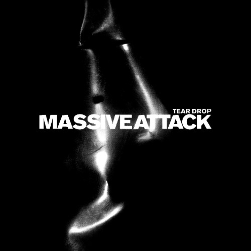 MASSIVE ATTACK | Teardrop