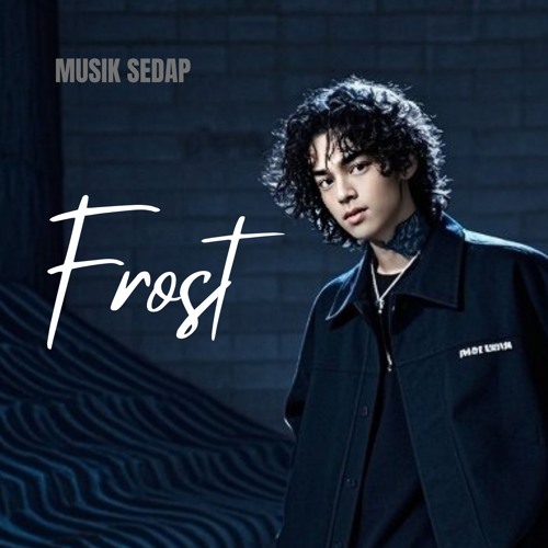 Frost
