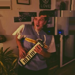 Funk-House in a House