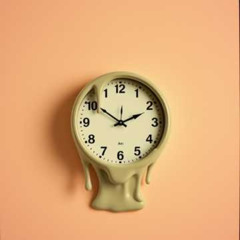 Sleepless at One