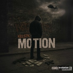 Kels7K - Motion