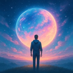 Kimojii - Beyond The World