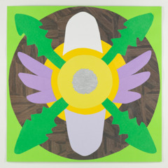 It Was a Ghost | commentary with Nick LeBlanc