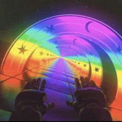 Pain 1993 type beat “Yeh” x BeatsbyMarsz