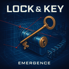 Lock & Key [free download]