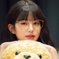 Cause I Love Lou - TD Remix ( Giờ người đang bước bên ai không phải anh...)