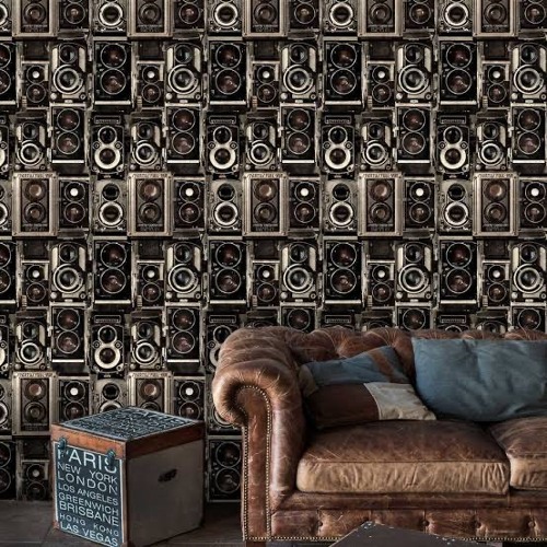 Deep Minimal 06-25
