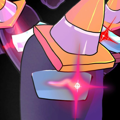 Finale April Fool's Remix Instrumental