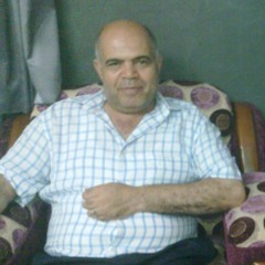 لو تيجي - احمد سعد - كلمات - بدون موسيقى [eo-ceOPdQOg].mp3