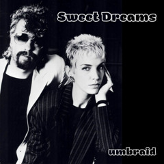 Sweet Dreams (cover)