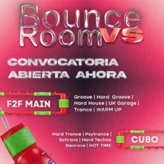 CONVOCATORIA BOUNCE ROOM_1.wav