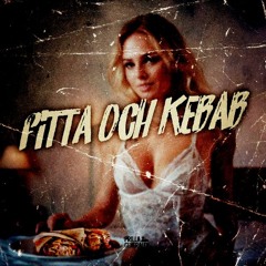 Fitta O Kebab   bass remix
