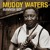 Artwork for E. Leggo - Bass Ass  & Muddy Waters - I'm Your Hoochie Coochie Man (Blues Hop Mashup)