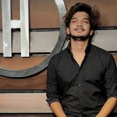 Munawar Faruqui