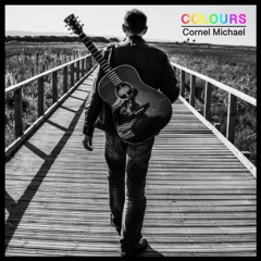 Cornel Michael - Colours