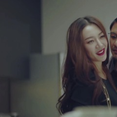 李佳薇(Jess Lee) - 像天堂的懸崖 Cover By 城市浪橘