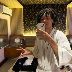 JOGA SÓ NA CARA DELE X PANDEIRO DIFERENCIADO PROD DJ ELICE FXP & MC MARCELLY