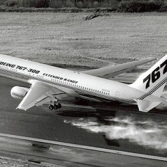 Boeing 767 Cbt Free Download !FREE!