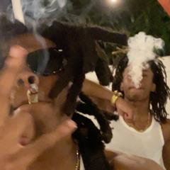 DasJusNotMyProllem X DDUB X SPINNN