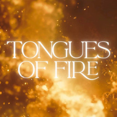 رب القداسة نطلب أشعل نارك + صلاة نبوية دكتور ثروت ماهر- خدمة السماء على الأرض - مصر