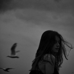 blurred line