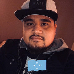 Use tufich (cover) by Realz