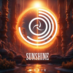SPEEN - Sunshine (Original Mix)