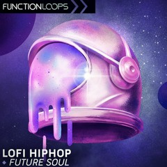 Function Loops - Lofi Hiphop & Future Soul