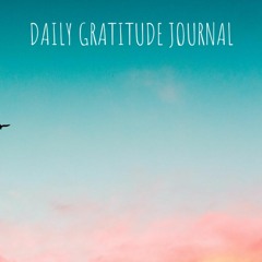 Download Ebook 📚 Daily Gratitude Journal: Grateful download ebook PDF EPUB