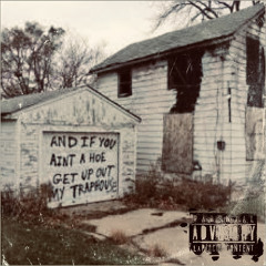 Hood Affair Ft. FTE City