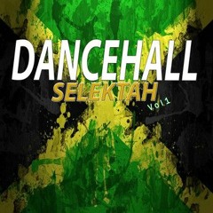 2020 DANCEHALL PULL UP EFX FREE DOWNLOAD