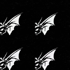 Kill It (That's What I Do)