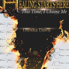 ⚡PDF❤ Healing Starts Here: This Time, I Choose Me