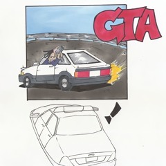 gta!!! ft. endri, arpsweatpants & marland (prod.exodus)