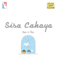 Sisa Cahaya