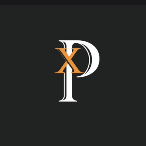 XP (Featuring: FreshFromTheNorth,Mitkiyo)