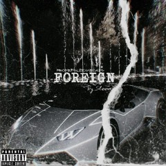 Foreign-(producedbysleembeats).mp3