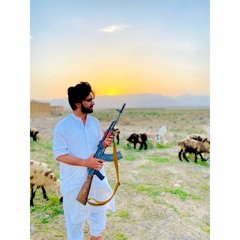 jayi  Watan a ✌️♥️mir ahmed baloch2023